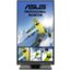 Asus PB247Q технические характеристики. Купить Asus PB247Q в интернет магазинах Украины – МетаМаркет