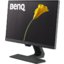 BenQ GW2280 Технічні характеристики. Купити BenQ GW2280 в інтернет магазинах України – МетаМаркет