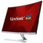 ViewSonic VX3217-2KC-mhd технические характеристики. Купить ViewSonic VX3217-2KC-mhd в интернет магазинах Украины – МетаМаркет