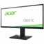 Acer CB351Cbmidphzx технические характеристики. Купить Acer CB351Cbmidphzx в интернет магазинах Украины – МетаМаркет