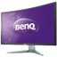 BenQ EX3200R технические характеристики. Купить BenQ EX3200R в интернет магазинах Украины – МетаМаркет