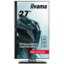 Iiyama G-Master GB2760QSU-1 отзывы. Купить Iiyama G-Master GB2760QSU-1 в интернет магазинах Украины – МетаМаркет