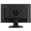 HP V197 технические характеристики. Купить HP V197 в интернет магазинах Украины – МетаМаркет