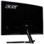 Acer ED242QRAbidpx отзывы. Купить Acer ED242QRAbidpx в интернет магазинах Украины – МетаМаркет
