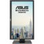 Asus BE249QLBH технические характеристики. Купить Asus BE249QLBH в интернет магазинах Украины – МетаМаркет