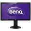 BenQ GL2450HT технические характеристики. Купить BenQ GL2450HT в интернет магазинах Украины – МетаМаркет