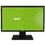 Acer V246HLbmd технические характеристики. Купить Acer V246HLbmd в интернет магазинах Украины – МетаМаркет