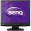 BenQ BL912 технические характеристики. Купить BenQ BL912 в интернет магазинах Украины – МетаМаркет