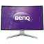 BenQ EX3200R технические характеристики. Купить BenQ EX3200R в интернет магазинах Украины – МетаМаркет
