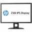 HP Z30i технические характеристики. Купить HP Z30i в интернет магазинах Украины – МетаМаркет