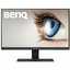 BenQ GW2780 технические характеристики. Купить BenQ GW2780 в интернет магазинах Украины – МетаМаркет