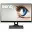 BenQ BL2706HT технические характеристики. Купить BenQ BL2706HT в интернет магазинах Украины – МетаМаркет