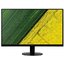 Acer SA240Ybid технические характеристики. Купить Acer SA240Ybid в интернет магазинах Украины – МетаМаркет