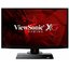 ViewSonic XG2530 отзывы. Купить ViewSonic XG2530 в интернет магазинах Украины – МетаМаркет