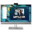 HP EliteDisplay E243m технические характеристики. Купить HP EliteDisplay E243m в интернет магазинах Украины – МетаМаркет
