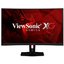 ViewSonic XG3240C технические характеристики. Купить ViewSonic XG3240C в интернет магазинах Украины – МетаМаркет