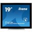 Iiyama ProLite T1932MSC-2AG технические характеристики. Купить Iiyama ProLite T1932MSC-2AG в интернет магазинах Украины – МетаМаркет