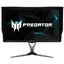 Acer Predator X27bmiiphzx технические характеристики. Купить Acer Predator X27bmiiphzx в интернет магазинах Украины – МетаМаркет