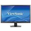 ViewSonic VA2407h технические характеристики. Купить ViewSonic VA2407h в интернет магазинах Украины – МетаМаркет