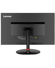 TFT-мониторы Lenovo ThinkVision P27q-10 фото