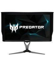 TFT-мониторы Acer Predator X27bmiiphzx фото