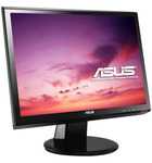 Asus VH196S