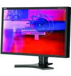 NEC MultiSync LCD3090WQXi