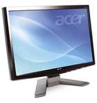 Acer P203W