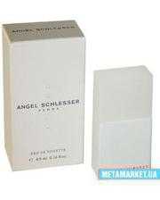 Женская парфюмерия Angel Schlesser Femme туалетная вода 30 мл фото