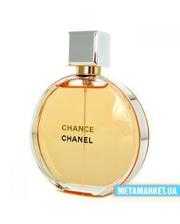 Женская парфюмерия Chanel Chance парфюмированная вода 35 мл фото