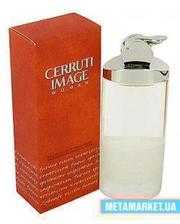 Женская парфюмерия Cerruti Image Pour Femme туалетная вода (тестер) 75 мл фото