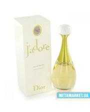 Женская парфюмерия Christian Dior J'adore парфюмированная вода 30 мл фото
