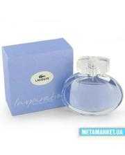 Женская парфюмерия Lacoste Inspiration парфюмированная вода 30 ml фото