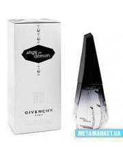 Женская парфюмерия Givenchy Ange ou Demon парфюмированная вода 30 мл фото