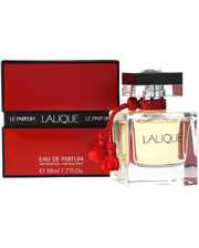Женская парфюмерия Lalique Le Parfum парфюмированная вода 50 мл фото