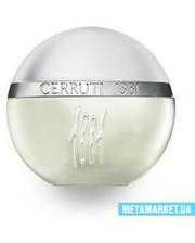 Женская парфюмерия Cerruti 1881 Blanc туалетная вода 100 мл фото