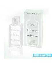 Женская парфюмерия Issey Miyake A Scent by Issey Miyake туалетная вода (тестер) 100 мл фото