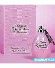 Женская парфюмерия Agent Provocateur Eau Emotionnelle парфюмированная вода 100 мл фото