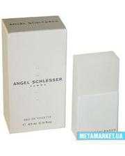 Женская парфюмерия Angel Schlesser Femme туалетная вода (тестер) 100 мл фото