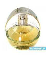 Женская парфюмерия Chopard Infiniment парфюмированная вода 75 мл фото