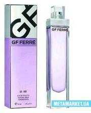 Женская парфюмерия GF Ferre Lei-Her туалетная вода 30 мл фото
