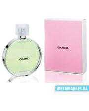 Женская парфюмерия Chanel Chance Eau Fraiche туалетная вода (тестер) 100 мл фото