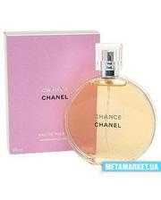 Женская парфюмерия Chanel Chance туалетная вода (тестер) 100 мл фото