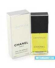 Женская парфюмерия Chanel Cristalle парфюмированная вода 50 мл фото