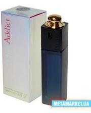 Женская парфюмерия Christian Dior Addict парфюмированная вода 50 мл фото