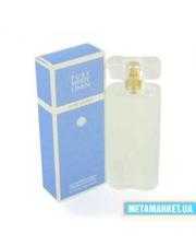 Женская парфюмерия Estee Lauder Pure White Linen парфюмированная вода (тестер) 100 мл фото