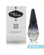 Женская парфюмерия Givenchy Ange ou Etrange парфюмированная вода 50 мл фото
