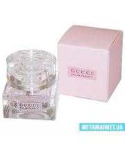 Женская парфюмерия Gucci Eau De Parfum II парфюмированная вода 50 мл фото