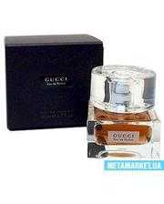 Женская парфюмерия Gucci Eau de Parfum парфюмированная вода (тестер) 75 мл фото