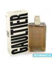 Женская парфюмерия Jean Paul Gaultier Gaultier 2 парфюмированная вода (тестер) 120 мл фото